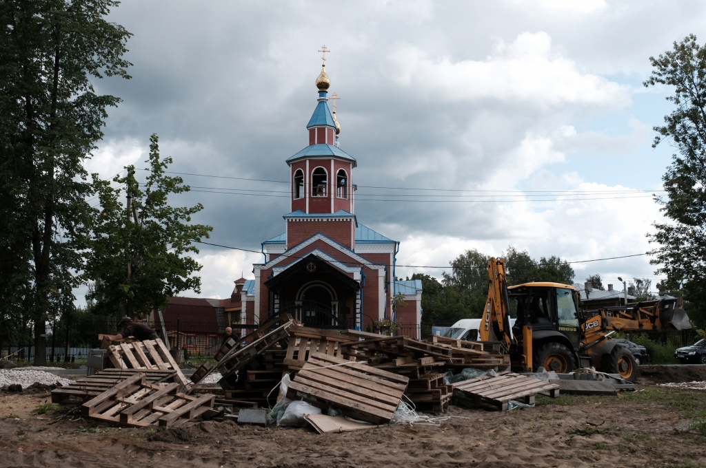 храм.jpg