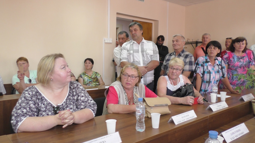 Обезглавить_06.jpg Обезглавить_06.jpg