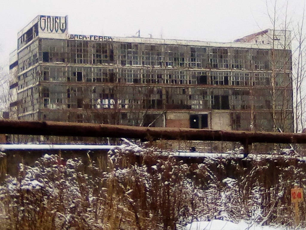 Рпенский_16.jpg