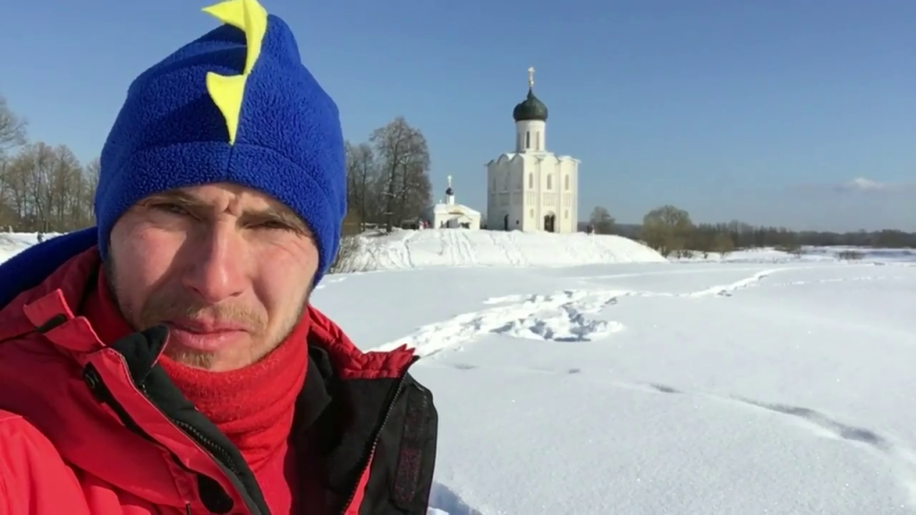 Покрова_3.png Покрова_3.png