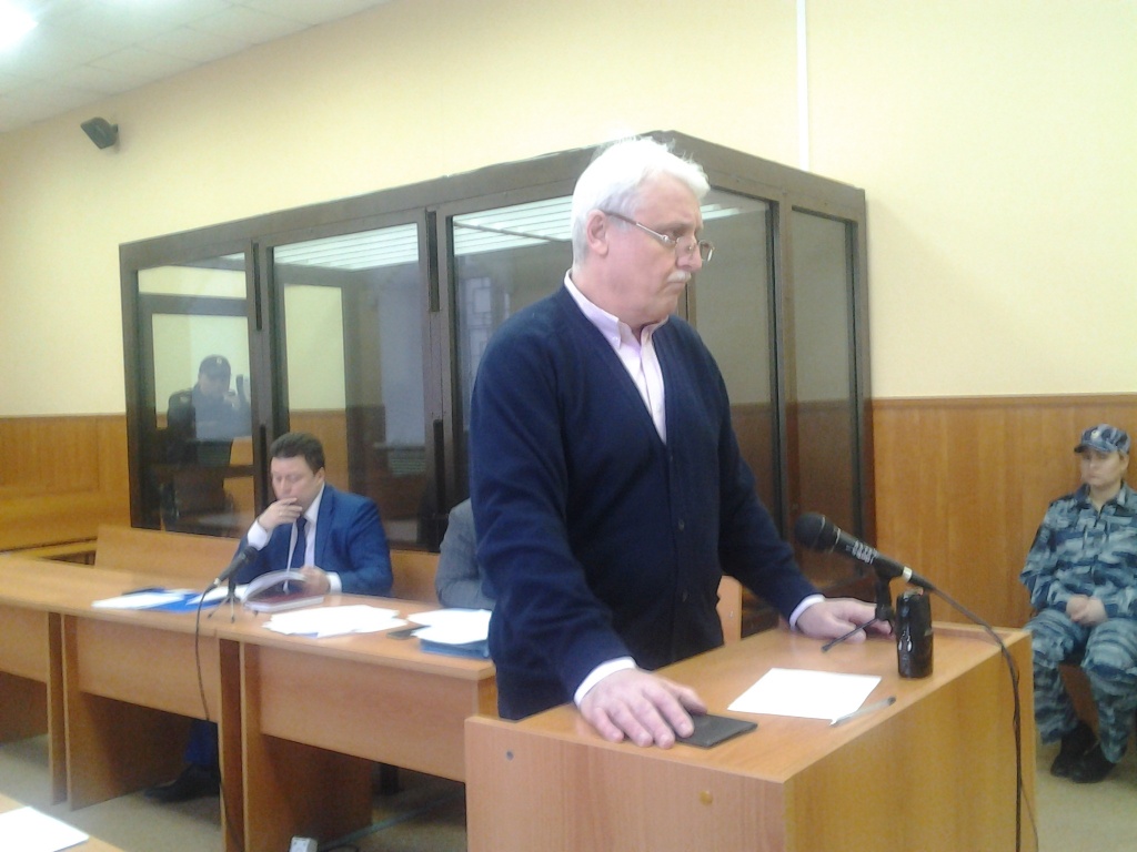 Владимир Акимов.jpg Владимир Акимов.jpg