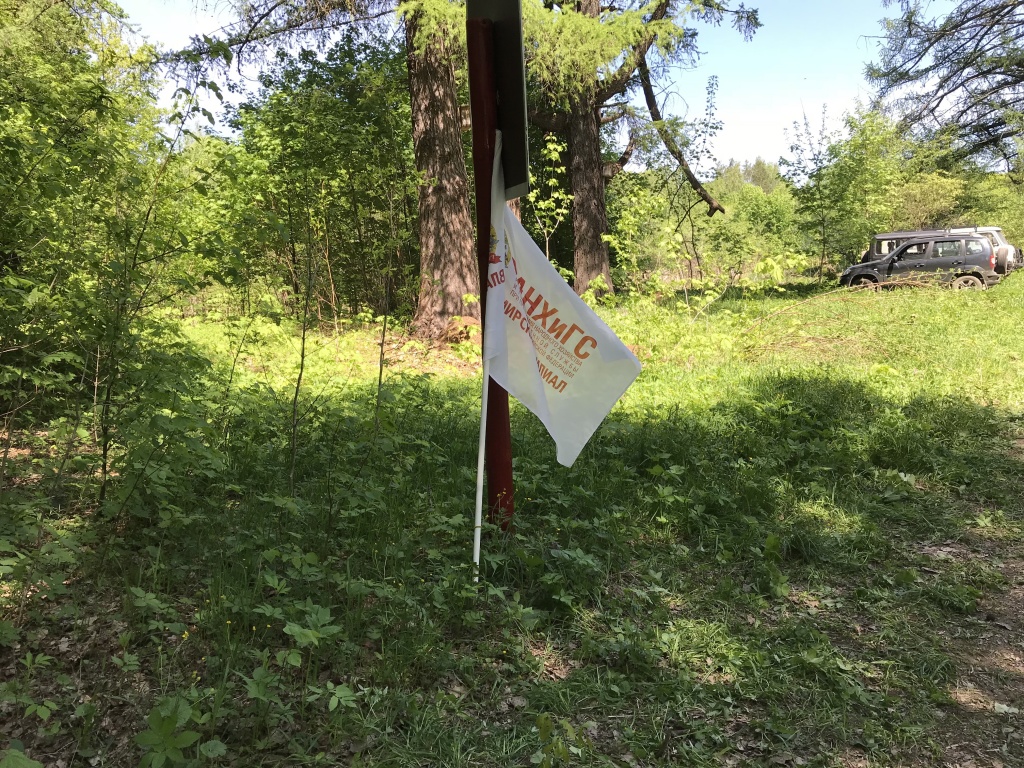 7.JPG