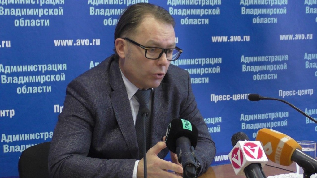 романычев.jpg романычев.jpg