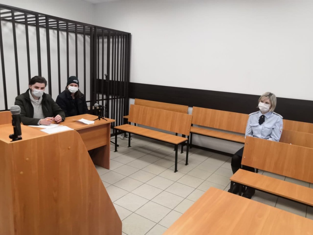 БеляковВ_3.jpg БеляковВ_3.jpg