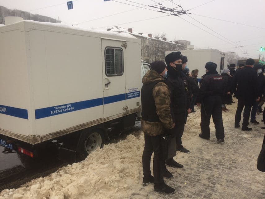 Навальный_30.jpg Навальный_30.jpg