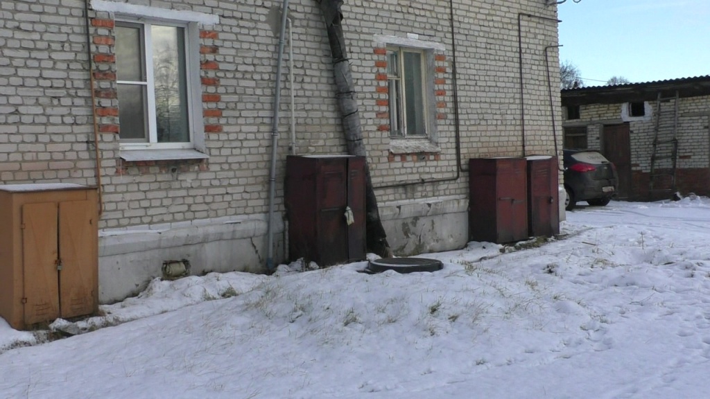 Мостострой_4.jpg