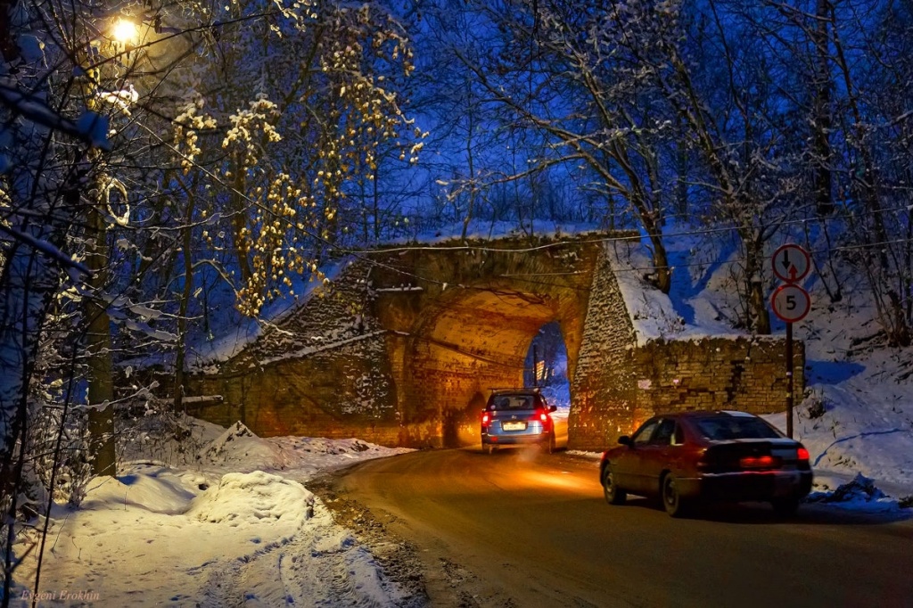 карабаново.jpg карабаново.jpg