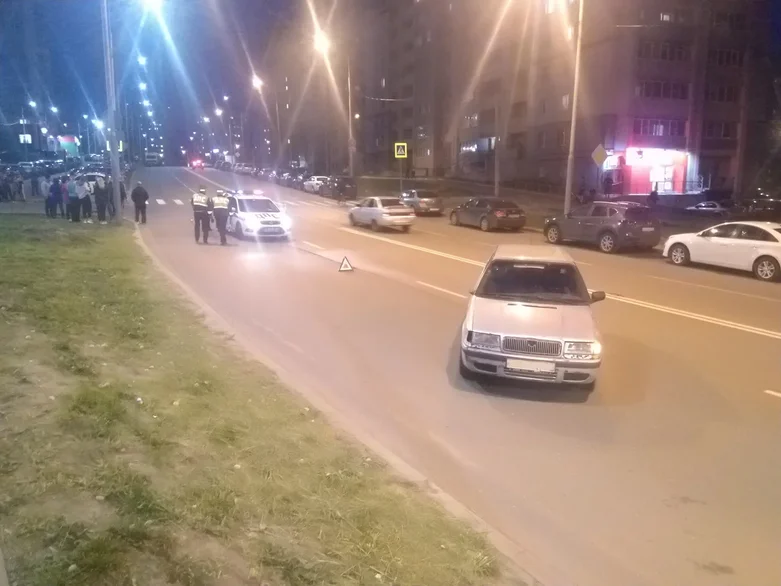 ДТП-28-05-20-2.jpg
