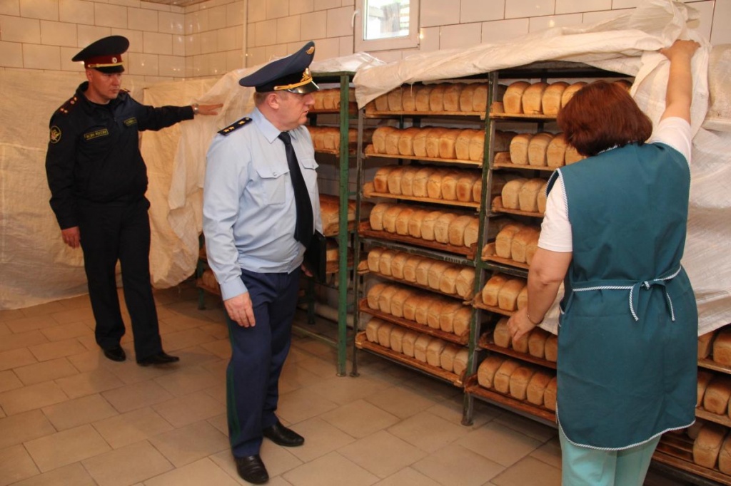 Пантюшин в централе3.jpg Пантюшин в централе3.jpg