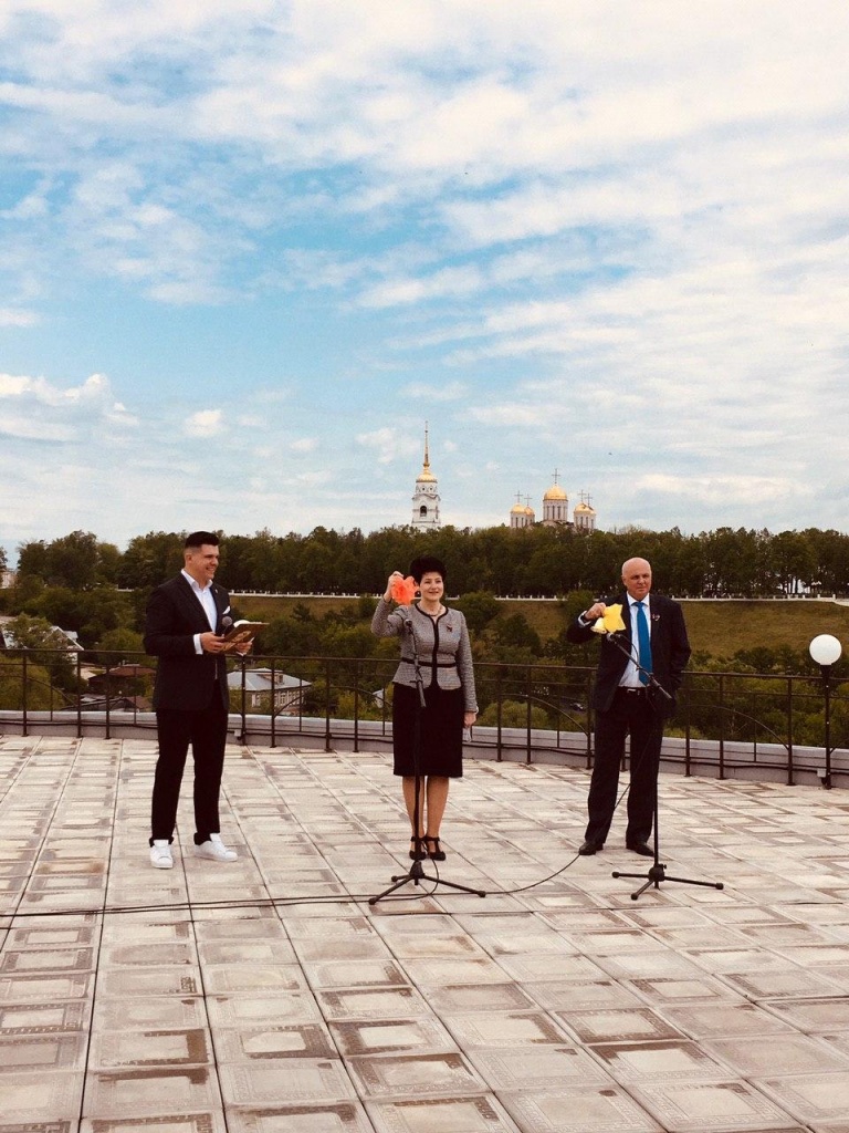 ПЗ-2020-15.jpg ПЗ-2020-15.jpg