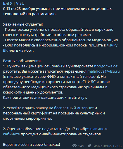 4.png 4.png