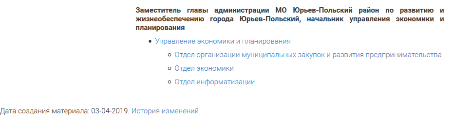 1.png 1.png