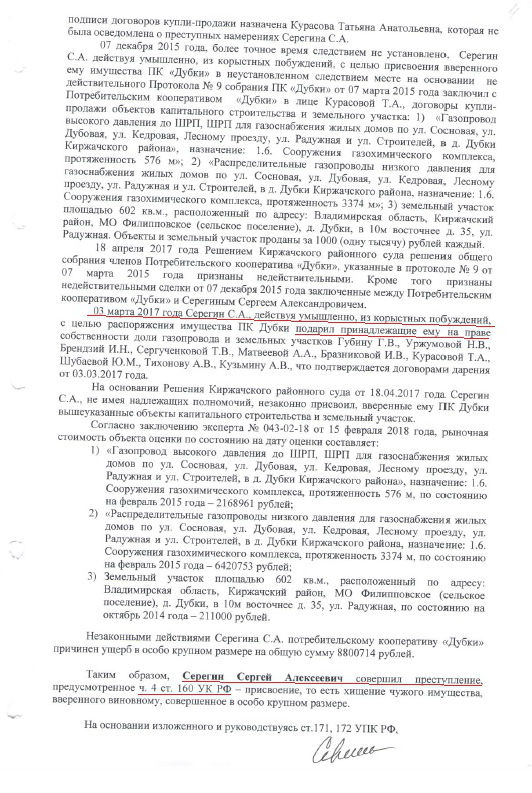 3.jpg 3.jpg