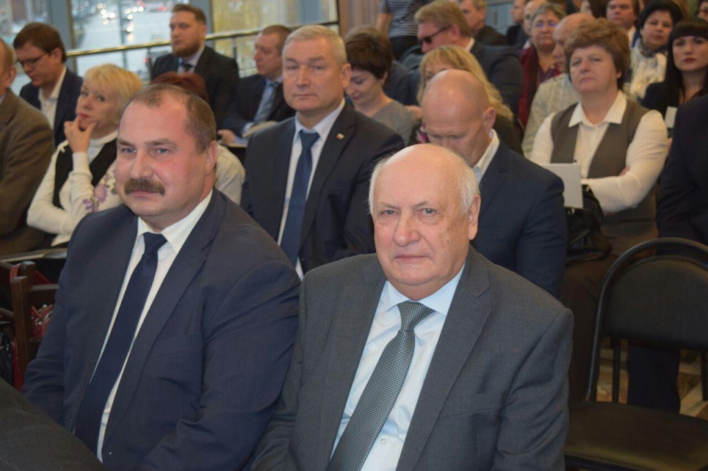 ЕР_партконфренция_10-11-18_Куликов_1.jpg