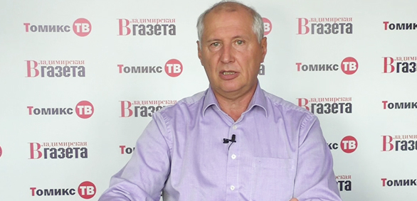 Казков_интервью Б.jpg Казков_интервью Б.jpg