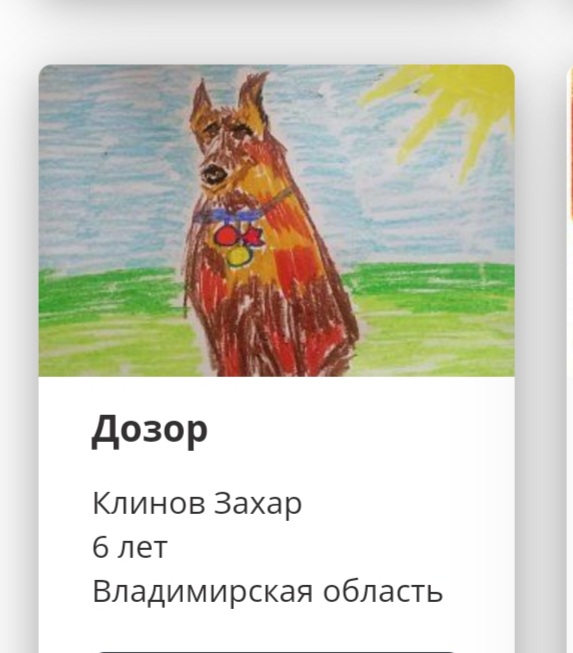Собаки-герои_4.jpg