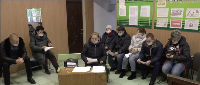 Уршельский_Совет_1.jpg