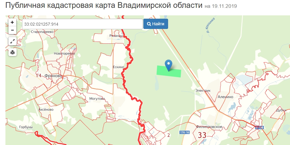 Фил_3.jpg Фил_3.jpg