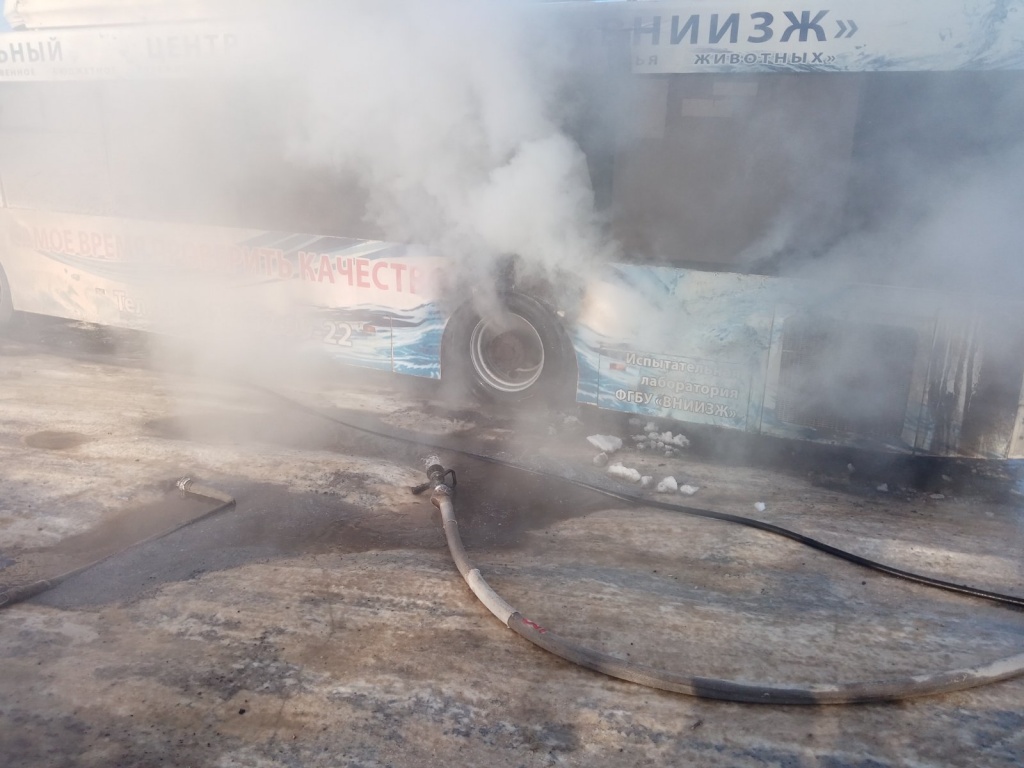 ГоритАвтобус_11-03-21-1.jpg