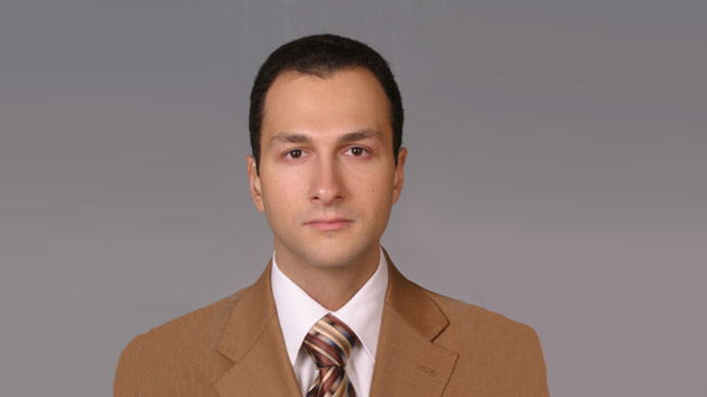 Боцан-Харченко.jpg Боцан-Харченко.jpg