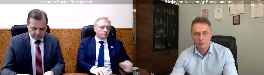 ПС_2021_20.jpg ПС_2021_20.jpg