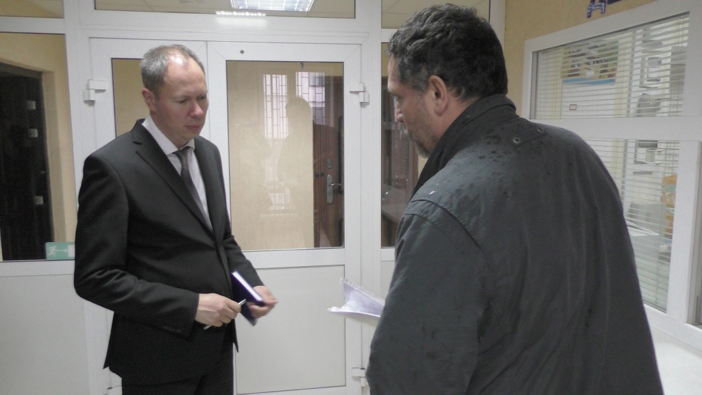 Шевченко_Следком_3.jpg