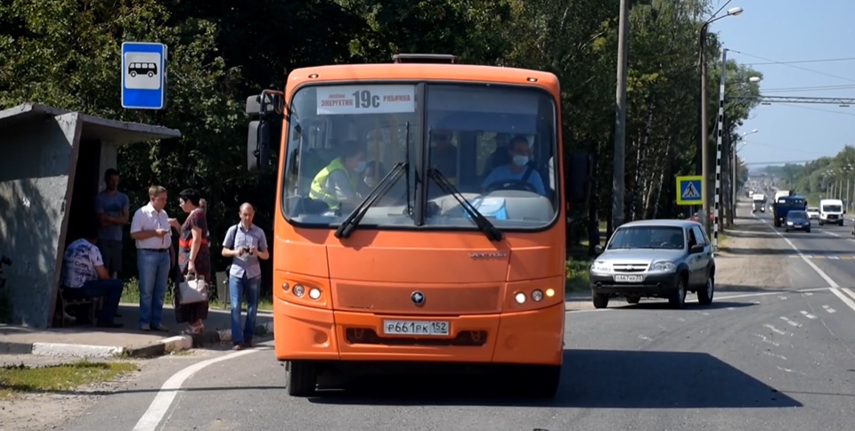 ПАЗики нравятся_1.jpg