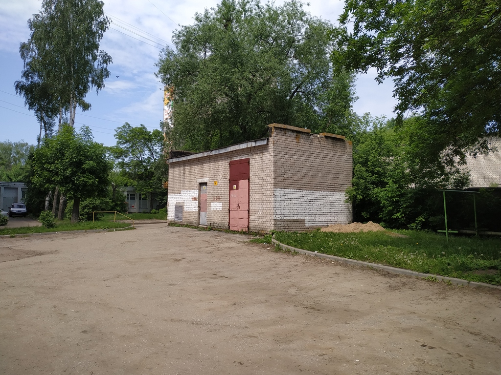 ТП на пр-те Строителей Владимире БЫЛО.jpg