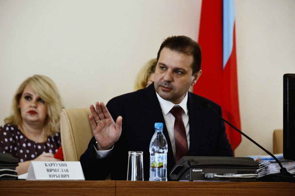 Кавинов.jpg Кавинов.jpg