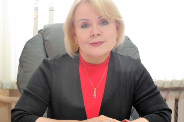 ольга лебедева.jpg ольга лебедева.jpg