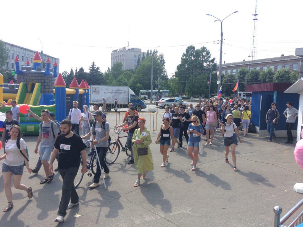 Пенсионный_30.jpg