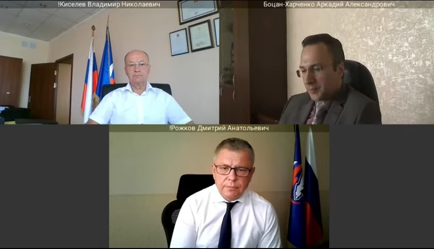 ЗС_21-07-2021_5.jpg ЗС_21-07-2021_5.jpg