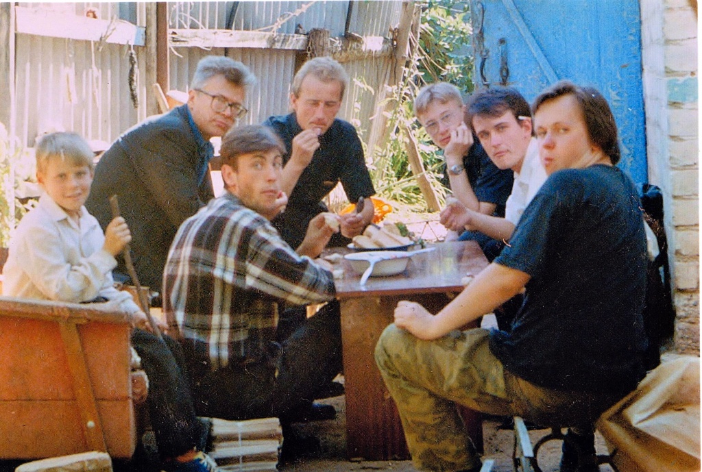 3.jpg 3.jpg