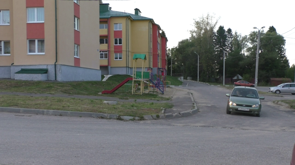 Пиганово_5.png