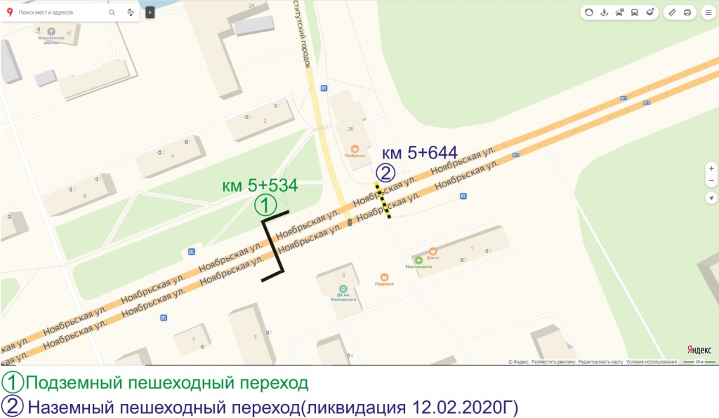 М7_ПкИ_км6_схема.jpg М7_ПкИ_км6_схема.jpg