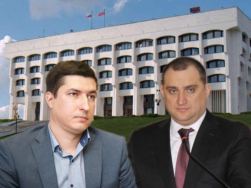 ЖКХ-назначенцы.jpg