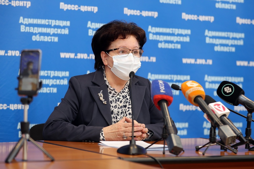 БеляеваОА.JPG