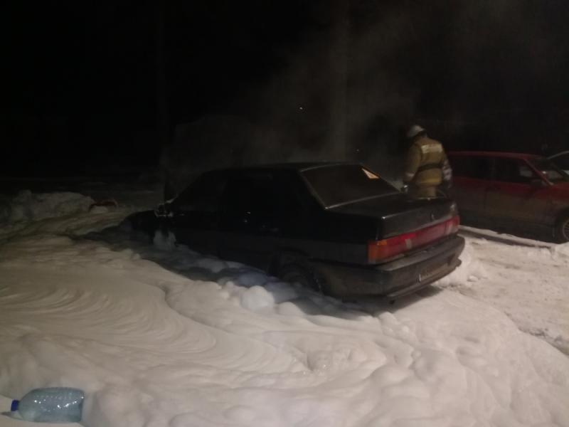 Пожар_авто_Гусь_9-03-18.jpg