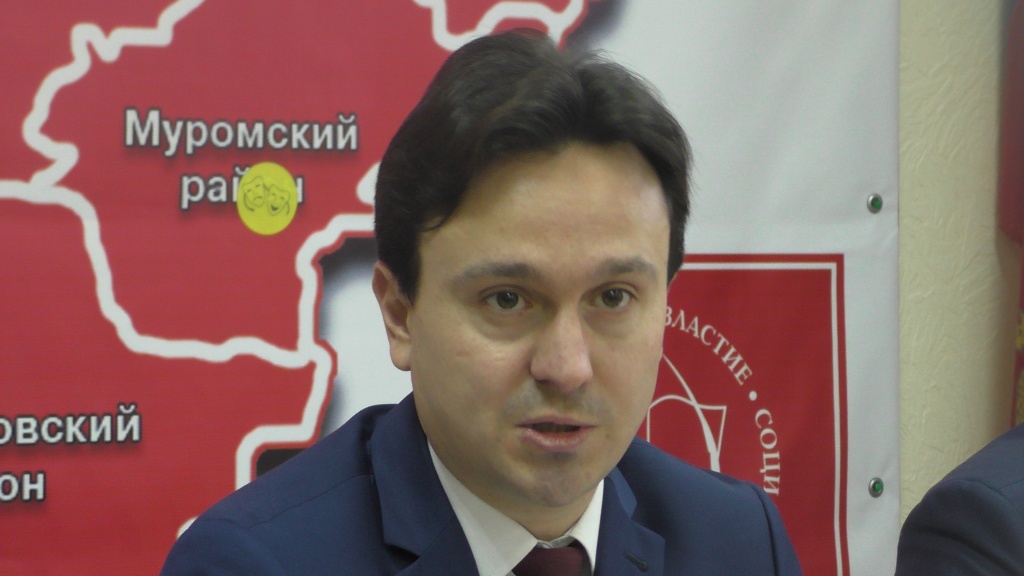 Антон Сидорко.JPG