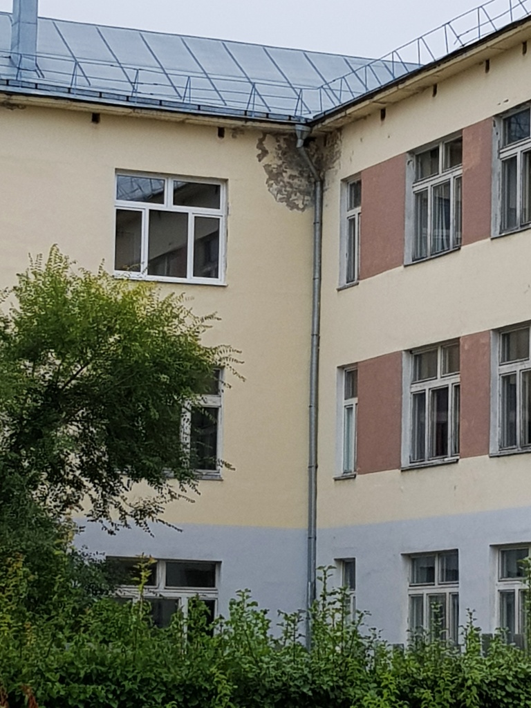 20180901_072057.jpg 20180901_072057.jpg