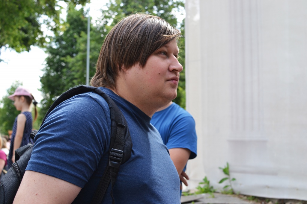 DSC_0212.jpg DSC_0212.jpg