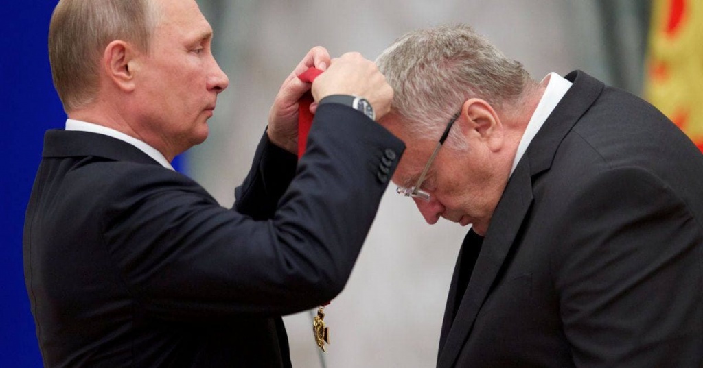 ПуНагрЖи.jpg