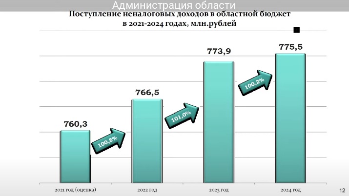 ПС_2021_6.jpg ПС_2021_6.jpg
