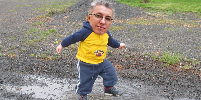 КазШев выплаты Б.jpg