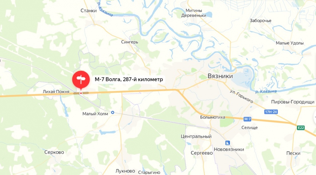 287км.jpg 287км.jpg