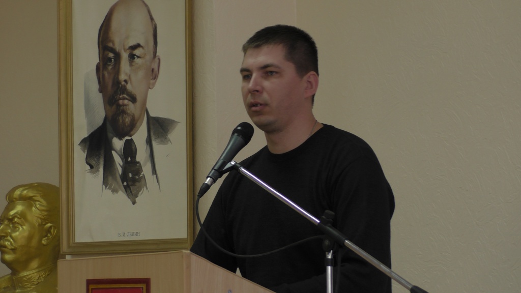 Хлащёв.JPG