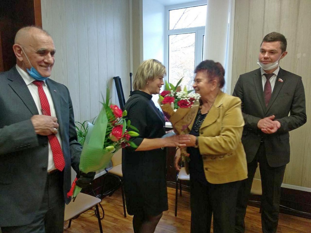 Хайрулова Людмила.jpg Хайрулова Людмила.jpg