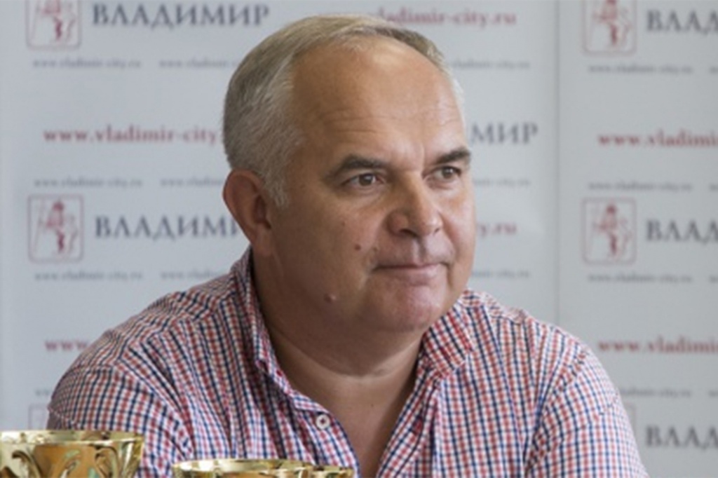 Без названия.jpg