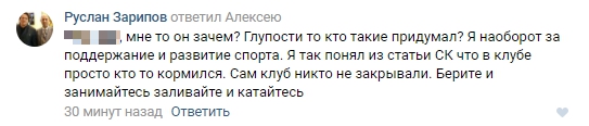 в.jpg