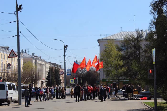 КПКР_1_мая_2019_3.jpg